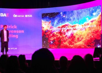 Recursos para emprendedores