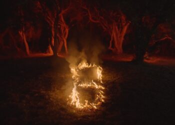 Arte y tecnología en Fundación Andreani