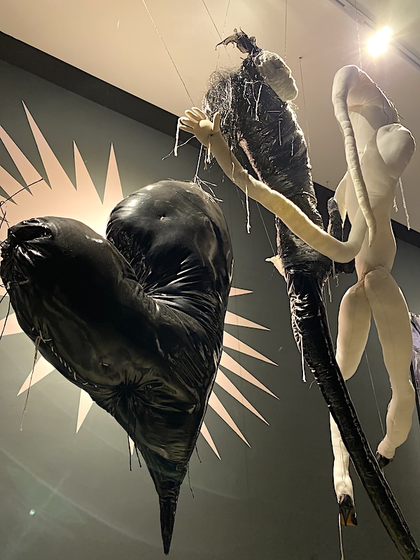 Nuevas propuestas en El Recoleta