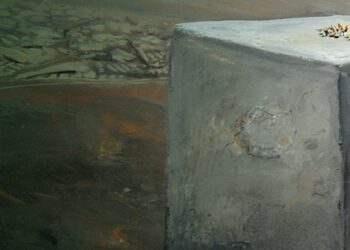 Salón de Pintura de La Pampa