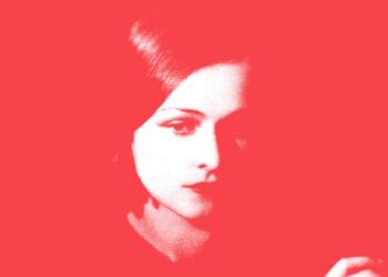 Elisa, 100 años del Surrealismo