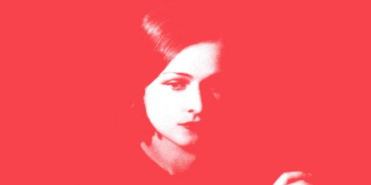 Elisa, 100 años del Surrealismo