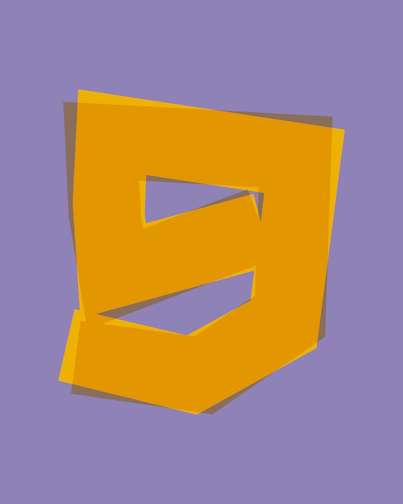 Inauguraciones en el Museo Franklin Rawson