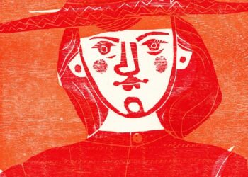 Inauguraciones en el Museo Franklin Rawson