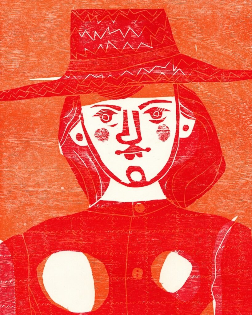 Inauguraciones en el Museo Franklin Rawson