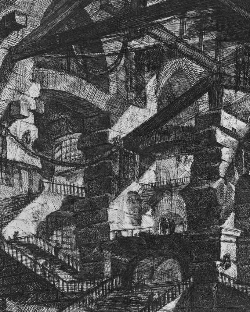 Inauguraciones en el Museo Franklin Rawson