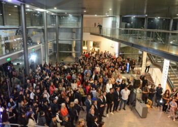 Un nuevo ciclo expositivo en el Museo de Bellas Artes de San Juan