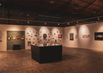 Convocatoria Talent Latent