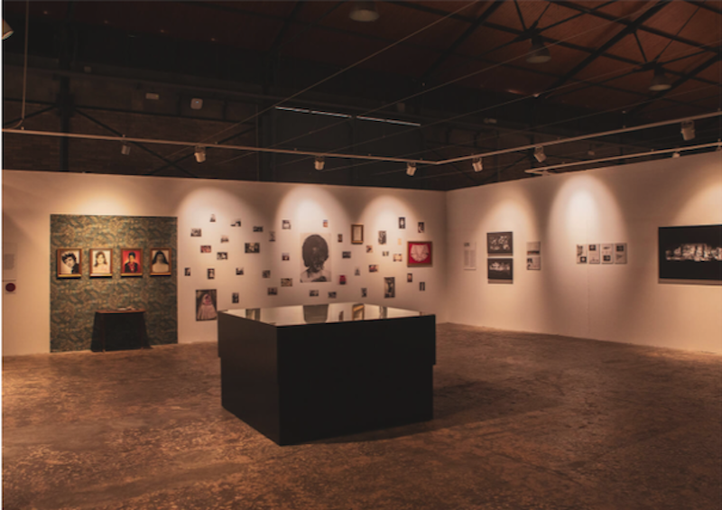 Convocatoria Talent Latent