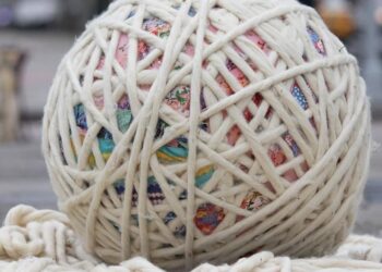 Agenda de Inauguraciones de Abril