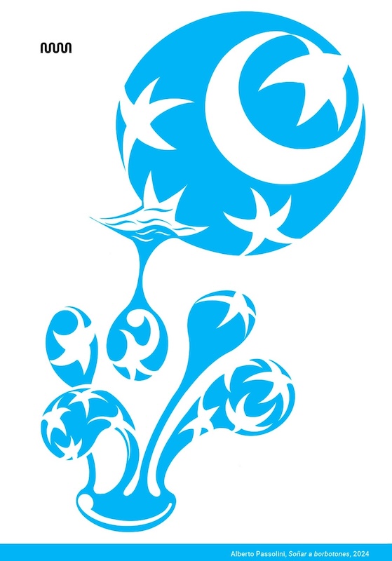 Proximas inauguraciones