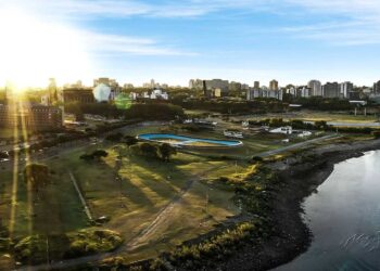 Becas a la Creación