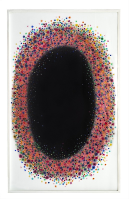 Proximas inauguraciones