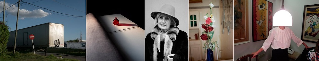 Proximas inauguraciones