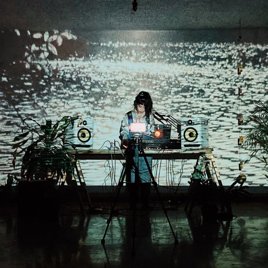 Proximas inauguraciones