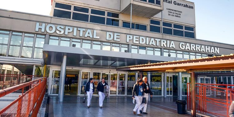 Subasta de obras de arte a beneficio