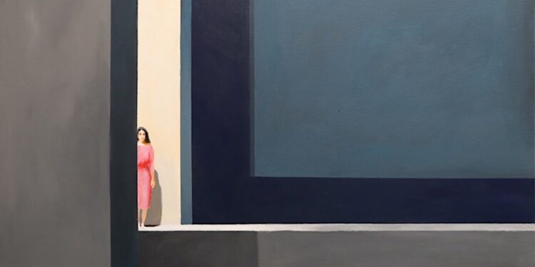 Lab Art Prize ROMA
