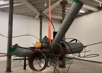 Próximas Inauguraciones