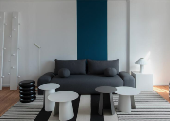 Programa de Residencias para Artistas