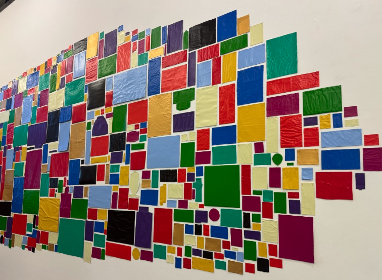 Proximas inauguraciones