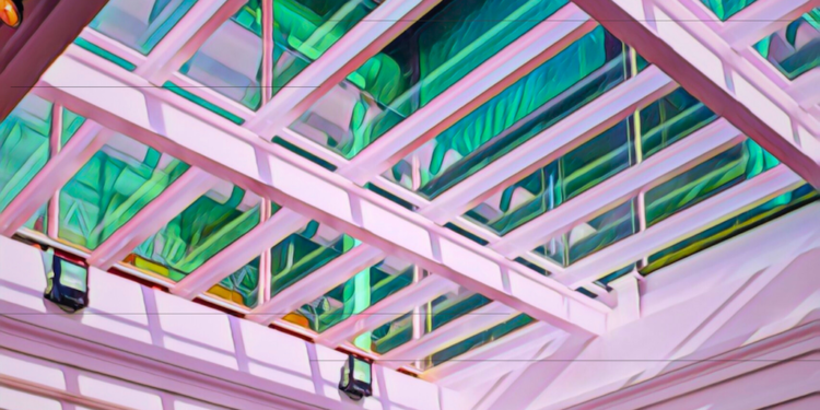 Premio Bienal de Artes Visuales Áreatec