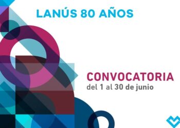 Salón de Artes Visuales de Lanús