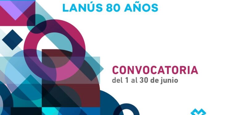 Salón de Artes Visuales de Lanús