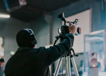 Incentivo para Proyecto Audiovisual en Desarrollo