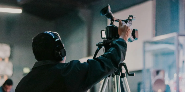 Incentivo para Proyecto Audiovisual en Desarrollo