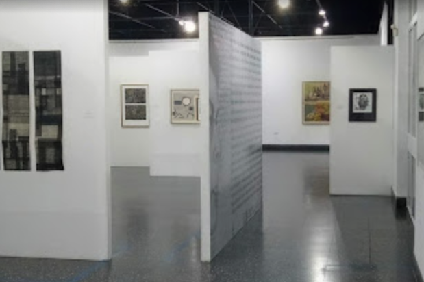 Salon del Bicentenarioi