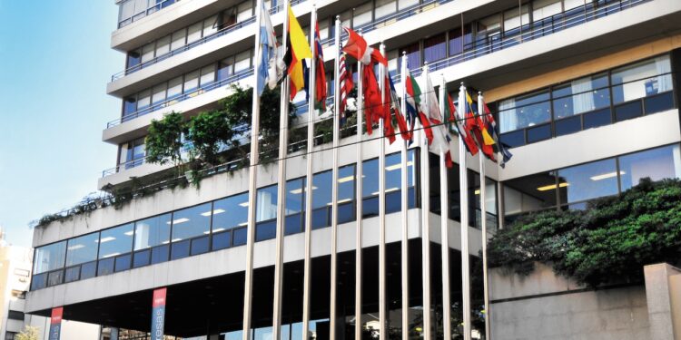 Premios Universidad de Belgrano a la Creación Artística