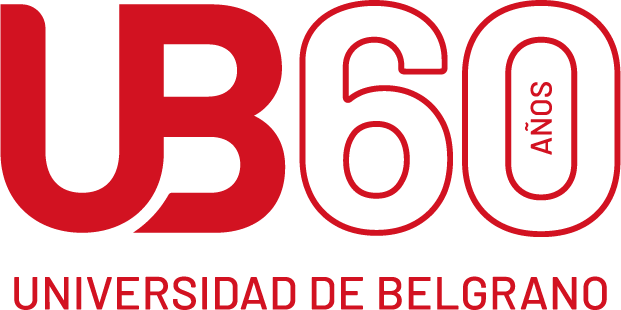 Premios Universidad de Belgrano a la Creación Artistica