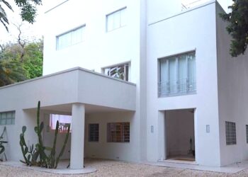 Becas Creación del FNA