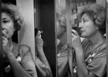 Gran Premio Banco Provincia Fotografía