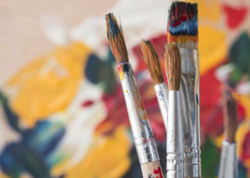 Mar del Plata Siglo & Medio