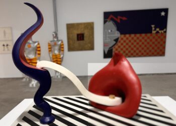 MuseoCampo: naturaleza, arte y gastronomía