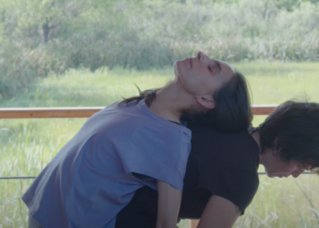 Microresidencia de Artistas