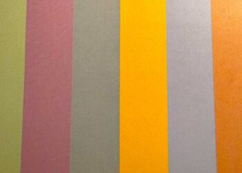 Historia General del Arte en la Argentina