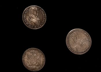 Restitución de Bienes Culturales Recuperados