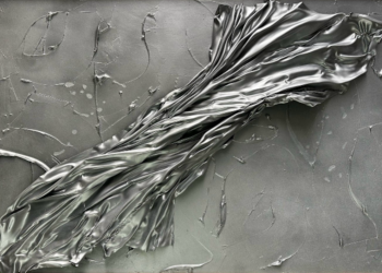 Rediseñar la emoción a través del arte 