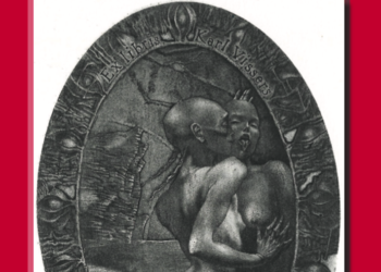 Bienal de Ex-Libris Eróticos