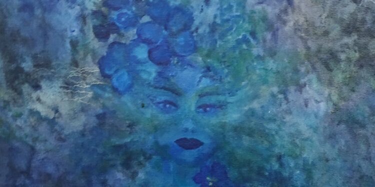 GestionArte: Arte y Arteterapia
