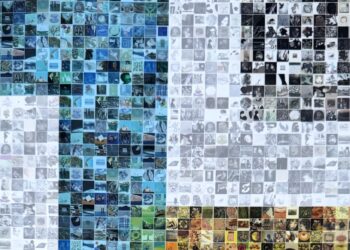 Mini Print Internacional