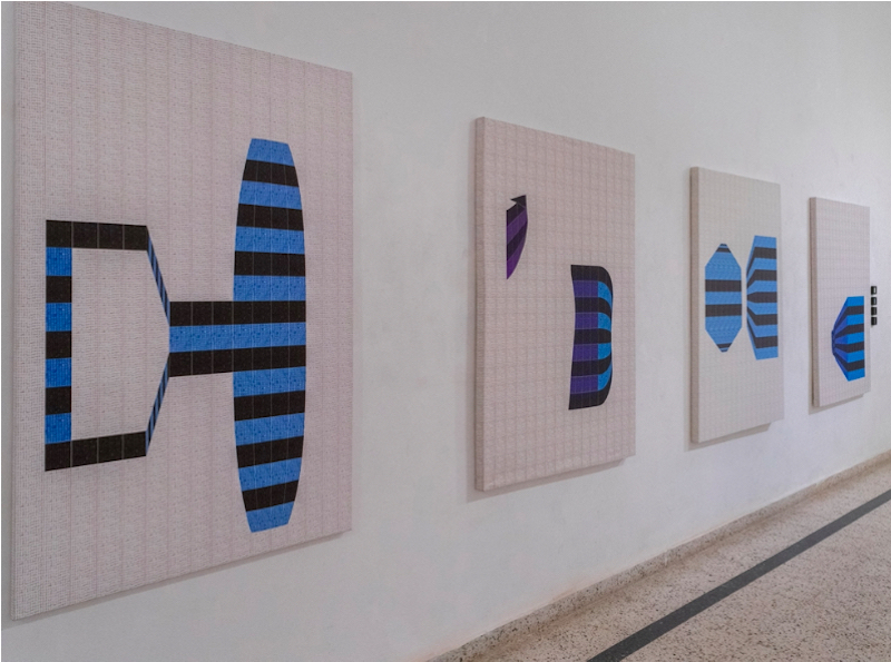 El Museo Franklin Rawson
