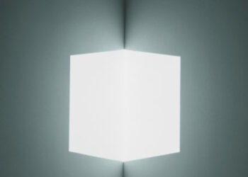 Bienal de Arte Sacro Contemporáneo