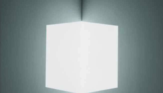 Bienal de Arte Sacro Contemporáneo