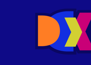 Premio Franklin Rawson a las Artes Visuales