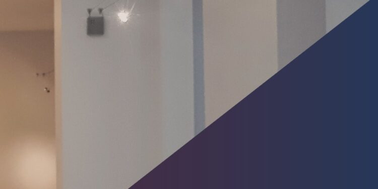 Salón de Artes Visuales de Lanús