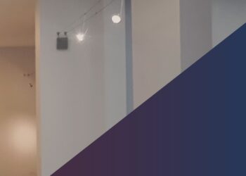 Salón de Artes Visuales de Lanús