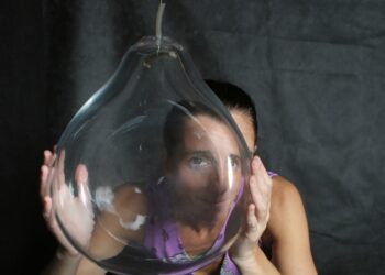 Residencias BIENALSUR